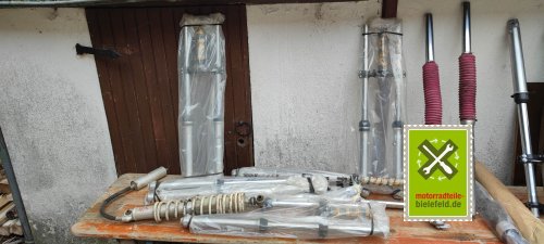 IMG_20230830_115141